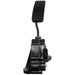 Accelerator Pedal Sensor WVE 5S13128