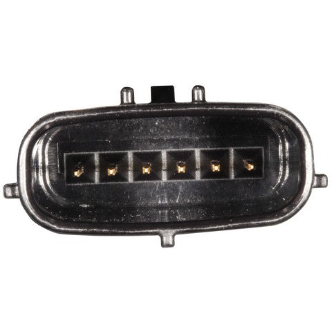 Accelerator Pedal Sensor WVE 5S13128