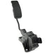 Accelerator Pedal Sensor WVE 5S13128