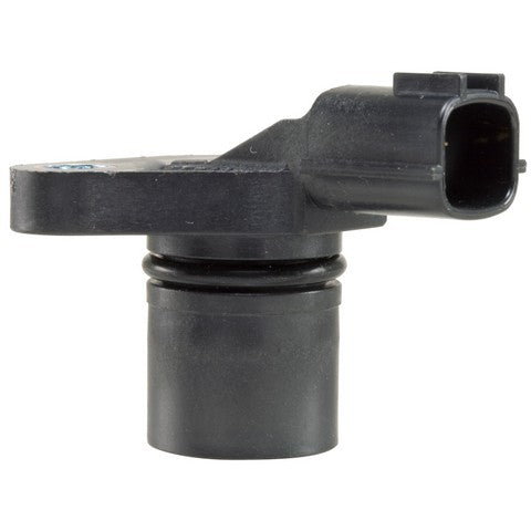 Engine Camshaft Position Sensor WVE 5S1312