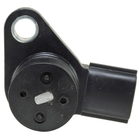 Engine Camshaft Position Sensor WVE 5S1312