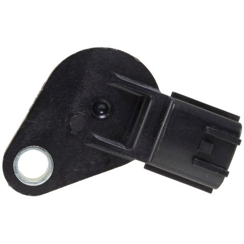 Engine Camshaft Position Sensor WVE 5S1312