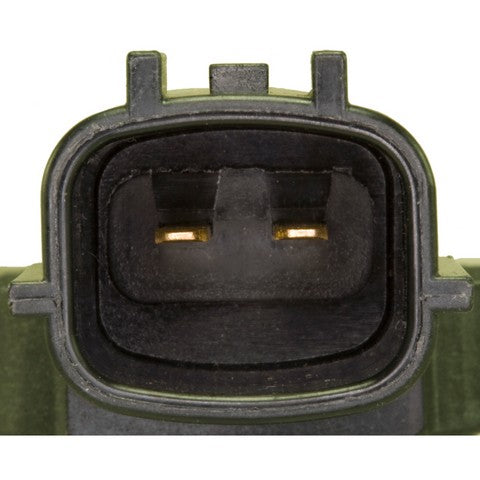 Engine Camshaft Position Sensor WVE 5S1312