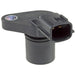 Engine Camshaft Position Sensor WVE 5S1312