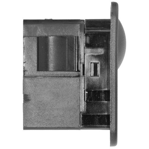 HVAC Sun Sensor WVE 5S13130