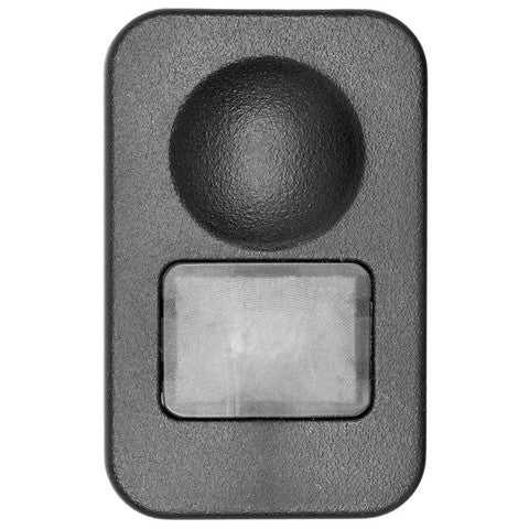 HVAC Sun Sensor WVE 5S13130