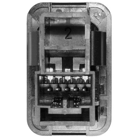 HVAC Sun Sensor WVE 5S13130
