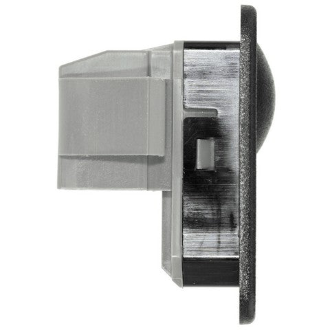 Automatic Headlight Sensor WVE 5S13131