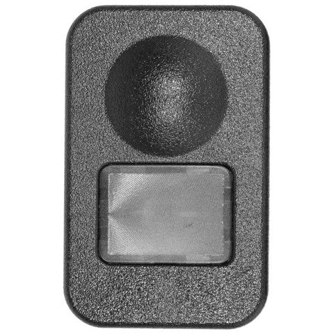 Automatic Headlight Sensor WVE 5S13131