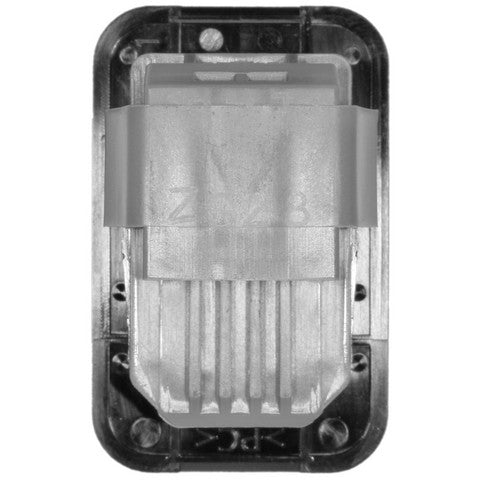 Automatic Headlight Sensor WVE 5S13131