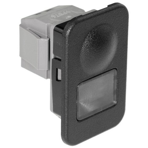 Automatic Headlight Sensor WVE 5S13131