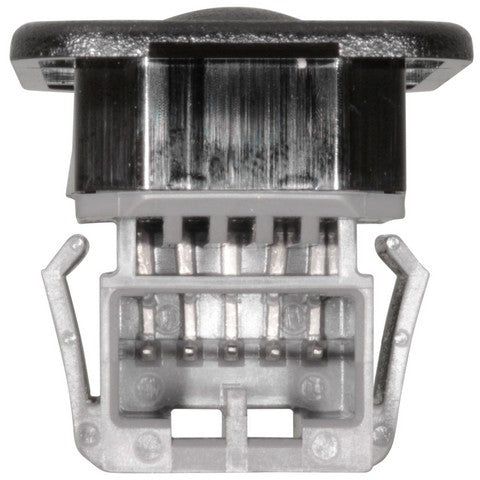 Automatic Headlight Sensor WVE 5S13131