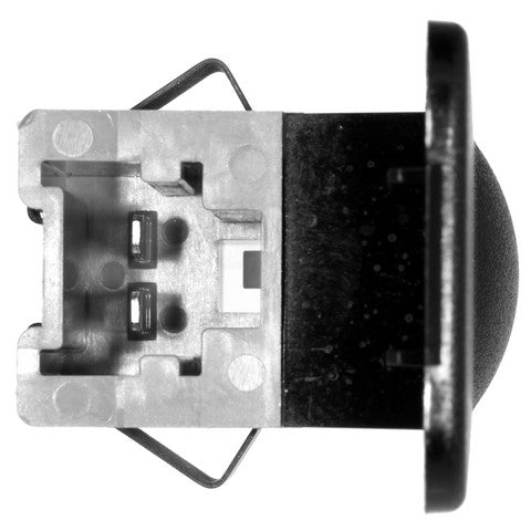 Automatic Headlight Sensor WVE 5S13132