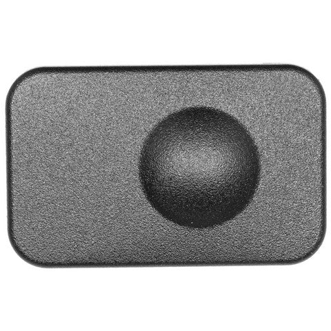 Automatic Headlight Sensor WVE 5S13132