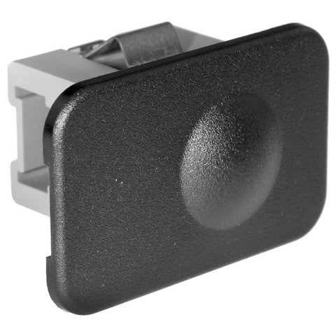 Automatic Headlight Sensor WVE 5S13132