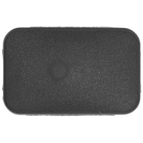 HVAC Sun Sensor WVE 5S13133