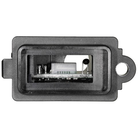 Humidity Sensor WVE 5S13134