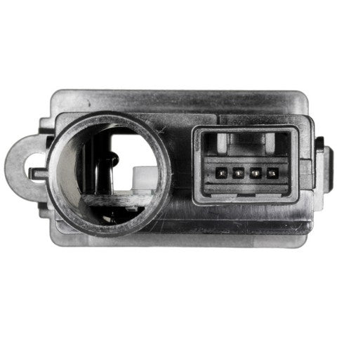 Humidity Sensor WVE 5S13134