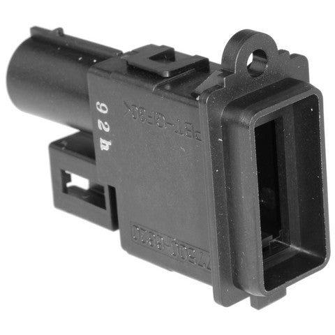 Humidity Sensor WVE 5S13134