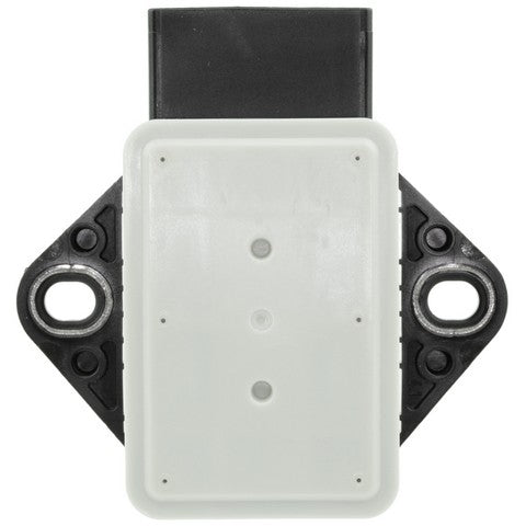 Suspension Yaw Sensor WVE 5S13138