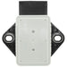 Suspension Yaw Sensor WVE 5S13138