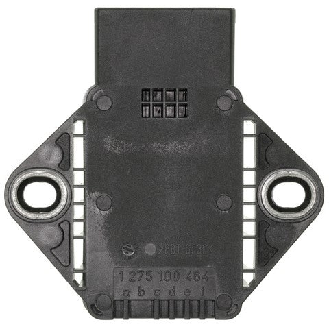 Suspension Yaw Sensor WVE 5S13138