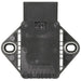Suspension Yaw Sensor WVE 5S13138