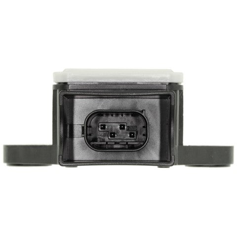 Suspension Yaw Sensor WVE 5S13138