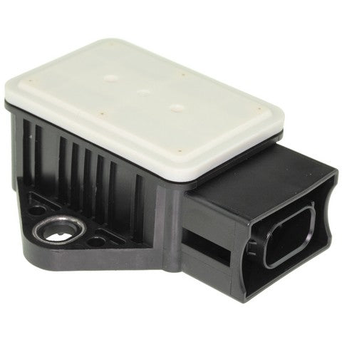 Suspension Yaw Sensor WVE 5S13138