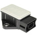Suspension Yaw Sensor WVE 5S13138