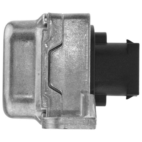 Suspension Yaw Sensor WVE 5S13139