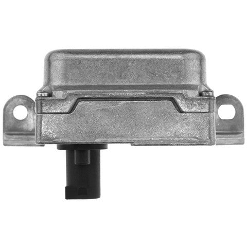 Suspension Yaw Sensor WVE 5S13139