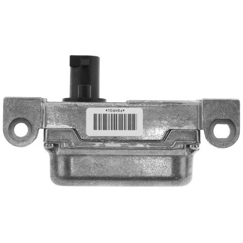 Suspension Yaw Sensor WVE 5S13139