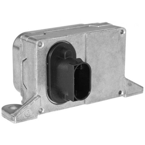 Suspension Yaw Sensor WVE 5S13139