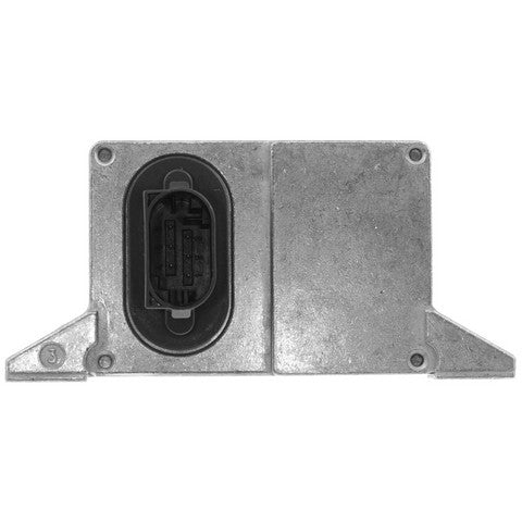 Suspension Yaw Sensor WVE 5S13139