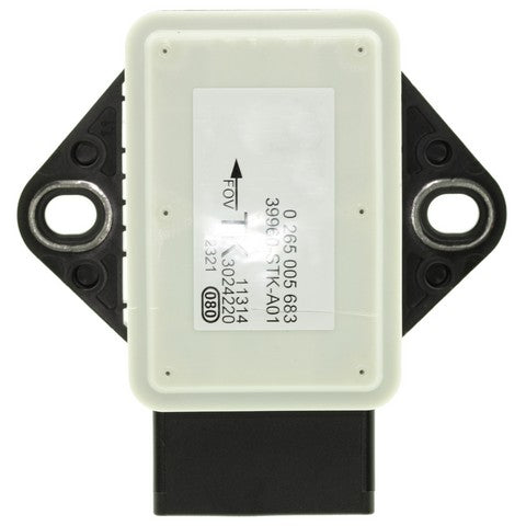 Suspension Yaw Sensor WVE 5S13140
