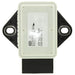 Suspension Yaw Sensor WVE 5S13140