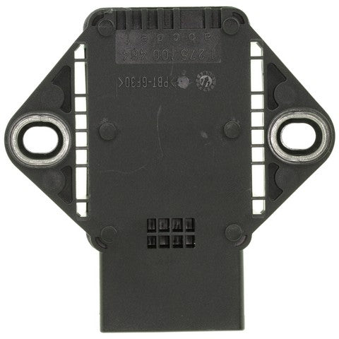 Suspension Yaw Sensor WVE 5S13140
