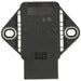 Suspension Yaw Sensor WVE 5S13140