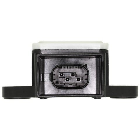 Suspension Yaw Sensor WVE 5S13140