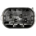 Suspension Yaw Sensor WVE 5S13140