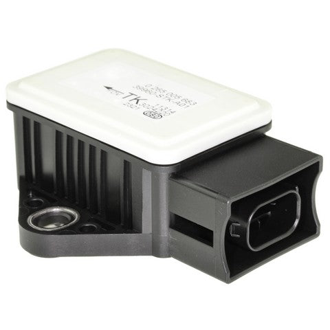 Suspension Yaw Sensor WVE 5S13140