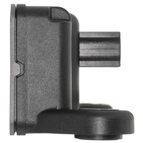 Suspension Yaw Sensor WVE 5S13141