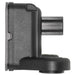Suspension Yaw Sensor WVE 5S13141