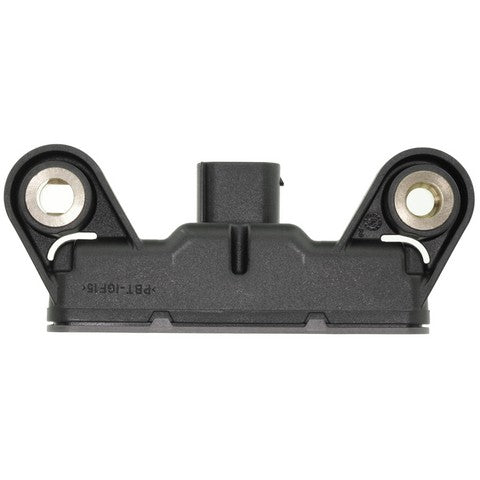 Suspension Yaw Sensor WVE 5S13141