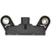 Suspension Yaw Sensor WVE 5S13141