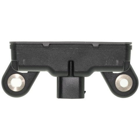Suspension Yaw Sensor WVE 5S13141