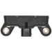 Suspension Yaw Sensor WVE 5S13141
