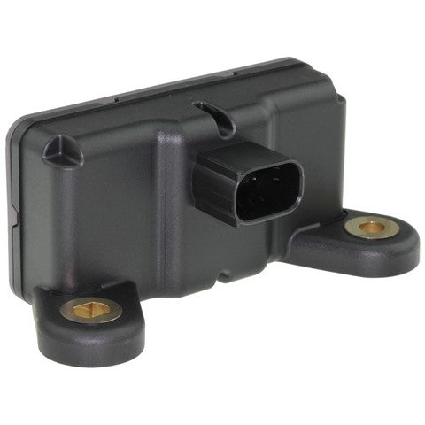 Suspension Yaw Sensor WVE 5S13141