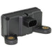 Suspension Yaw Sensor WVE 5S13141